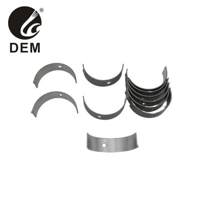 AUDI / VW BB-390-J 10-480/4F 71-3442/04 PL 87 464 600 S G M R S ABL AEF AEY 1Y - AHG - AGD- 1X DieselAHB حافلة جولف كونرود