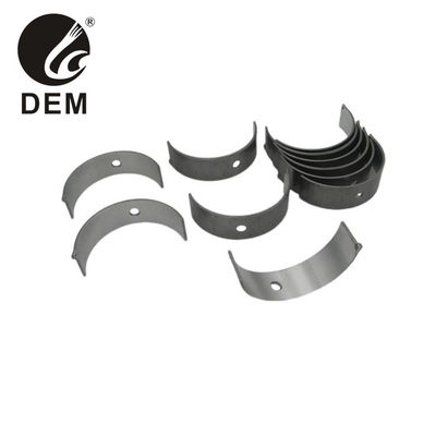 لـ AUDI / VW A4 محرك أجزاء محرك أساسي Oem 026 105 591B