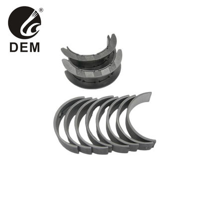 أوبيل 71-3626/04 XEV ((Ecotec) X22XE C18NZ X18XEC20NE/XE X20SE/SEH/SER/XEX20 16D/N/SH/SVOHC ((Familyll) Astra Astra ConRod