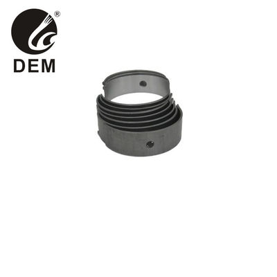 تويوتا R021A 13041-70010 13041-88300 1G-E 1G-FE 131 SOARER-GZ20 151 CELICA-GA70 CRESSIDA-GX71 CROWN- GS130 كونرود