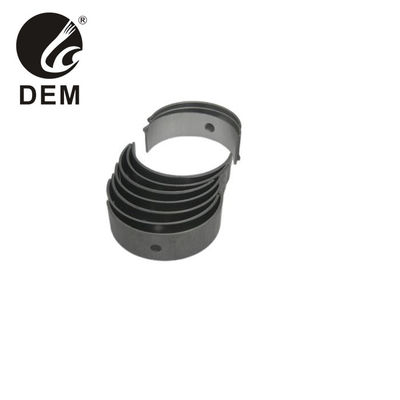 لـ AUDI / VW GOL قطاعات محركات ربط عصا محمل Oem 10-624/4A