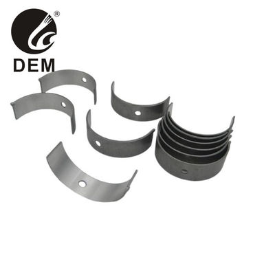 لأجزاء محرك MAN المحامل الرئيسية Oem H992/07