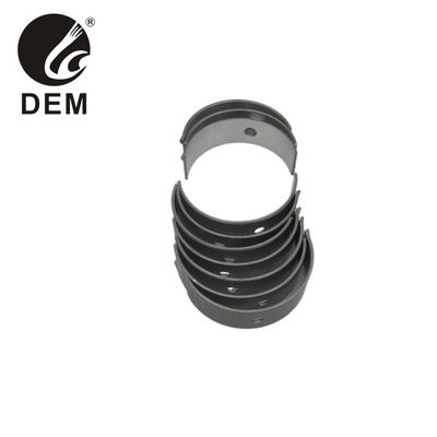 بيجو CR4493AM 10-731/A BB-206-J TU5 JP/J2 Tu3 F,TU3 F/FM/FJ2/F2 205 XSI 405 GL لومان 205 1.4i 309 1.4i كونرود