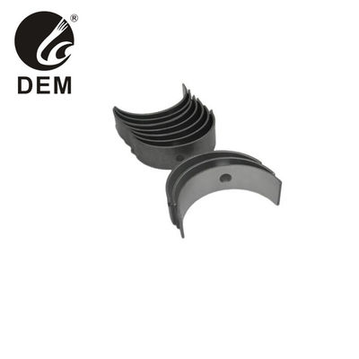 لأجزاء محرك فورد ربط العصا المحمول Oem AEM7305SA