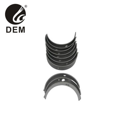 لـ MAZDA TRUCK-EXA أجزاء المحرك محامل رئيسي Oem S501-23-110