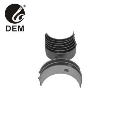 لشركة ISUZU Gemini قطاعات محركات ربط العصا المحمولة Oem 8-94351-266