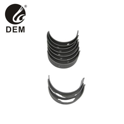 لشركة MERCEDES BENZ أجزاء محرك محرك أساسي Oem 71-2549/06