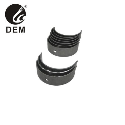 لأجزاء محرك CHRYSLER المحامل الرئيسية Oem 4-3310RAA CB-960P