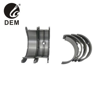 لأجزاء محرك هوندا المحامل الرئيسية Oem 13321~7-PC0-014