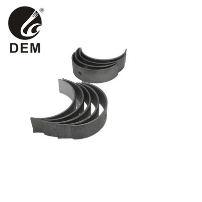 لأجزاء محرك هوندا المحامل الرئيسية Oem 13321~7-PC0-014