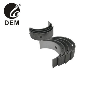 لأجزاء محرك MAN المحرك الرئيسي Oem 71-3561/06