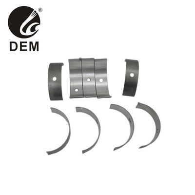 أوبيل 71-3626/04 XEV ((Ecotec) X22XE C18NZ X18XEC20NE/XE X20SE/SEH/SER/XEX20 16D/N/SH/SVOHC ((Familyll) Astra Astra ConRod