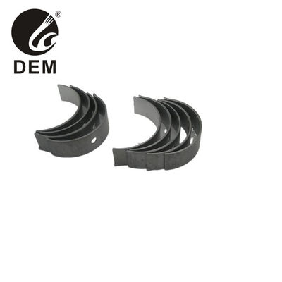 لأجزاء محركات DAF محامل رئيسية Oem 12111-D020