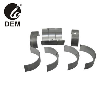 لـ CUMMINS قطاعات محركات ربط العصا المحمولة Oem 3802210