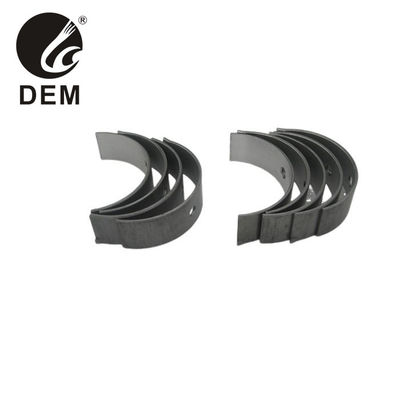 لجزء من محرك مازدا محمول رئيسي Oem FE1H-11SGO