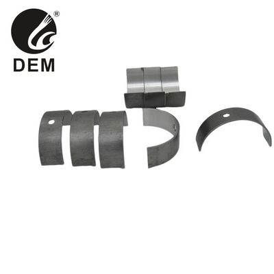 لسيارة فيات UNO/DUNA/TIPO-1.4/1.6 أجزاء المحرك المحمول الرئيسي Oem 10-139/4A BB-261-J