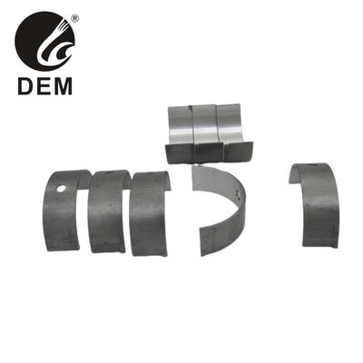 لـ LISTER/PETTER أجزاء المحرك محامل رئيسي Oem 351-50260