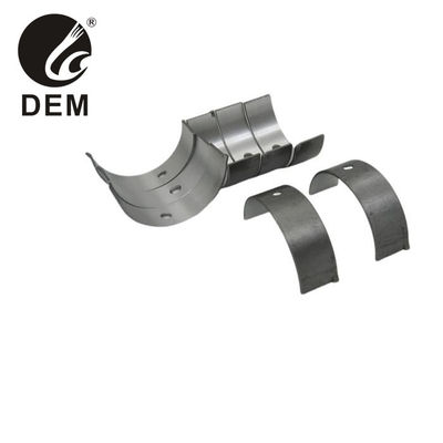 لأجزاء محركات CAT محامل رئيسي Oem 8N8222