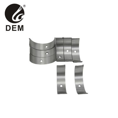 لشركة HONDA قطاعات المحرك المحرك الرئيسي Oem 13321~7-PC0-004