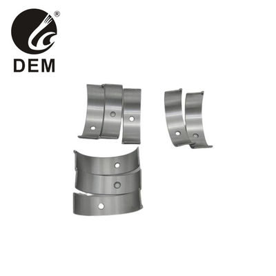 بي ام دبليو AEM5490 HL 87 368 600 20-666/5A H007/05 M 40/42/43 B16 B18 M 44 B19 318 518 316 318 Z3 رودستر محمل رئيسي