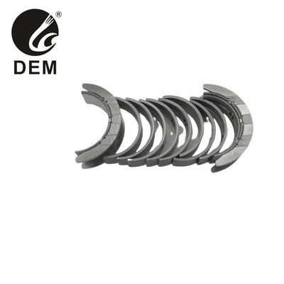 لـ Ford Taunis GXL ؛ أجزاء المحرك المحمول الرئيسي Oem 10-201/4A