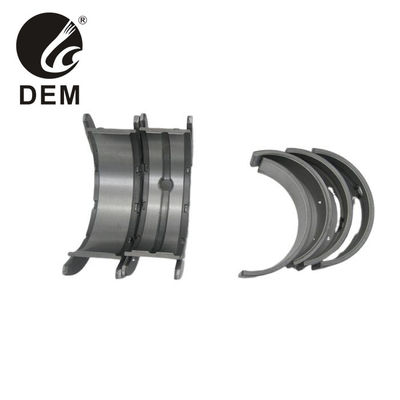 لأجزاء محرك هوندا المحامل الرئيسية Oem 13032 ~ 8-PC0-S20