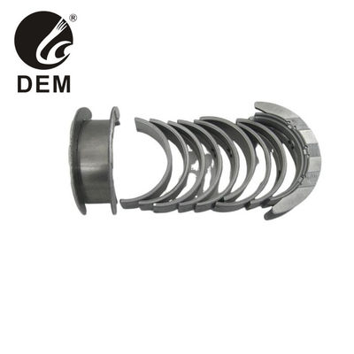 لأجزاء محرك فورد ربط عصى محمل Oem AEM5373