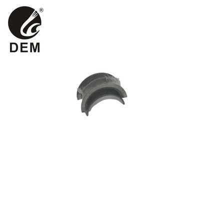 AUDI / VW H027/5 20-479/5A 1Y/1Z - 1900 الديزل توربو الديزل AAZ/AFN/AGR/AHU- 80 TD/TDI Quatro TDI محمل رئيسي