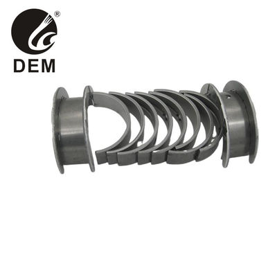 تويوتا M036A 20-745/4A 11702-60013 11702-76009 F 2F 55 56 75 110 115 101 شاحنة-FA100 LAND CRUISER-FJ40 محمل رئيسي