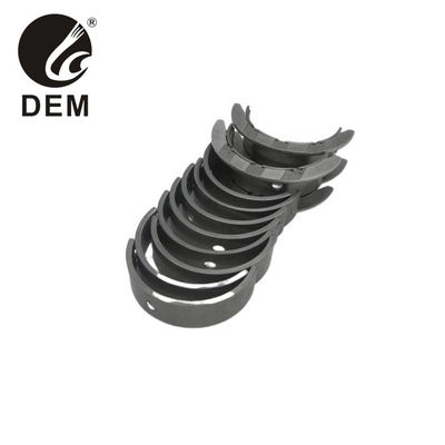 لأجزاء محرك ألفا روميو محرك محمول رئيسي Oem M3394SA