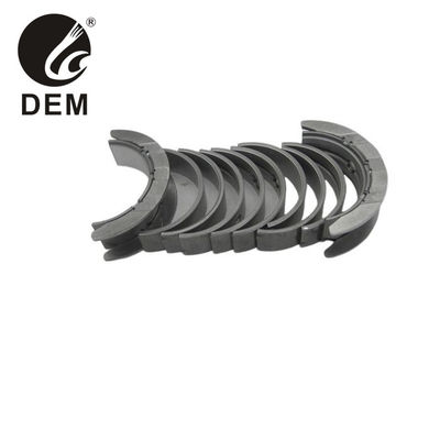 لشركة MITSUBISHI S4S أجزاء محرك ربط العصا المحمول Oem 32A19-09010