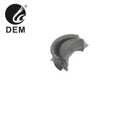 لـ BUICK Achiera أجزاء محرك ربط عصا محمل Oem 6-3755AP
