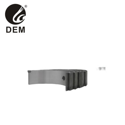 لأجزاء محرك هوندا المحامل الرئيسية Oem 13211 ~ 7-PE1-003