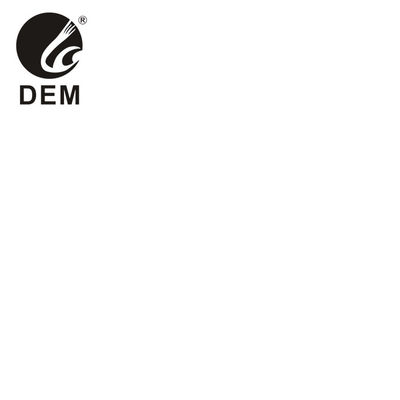 لـ DAEWOO Tico 0.8 أجزاء المحرك ربط عصا محمل Oem 12181A81051A