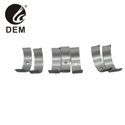 لأجزاء محرك MAZDA محامل العصا الاتصالية Oem FE1H-11SGO