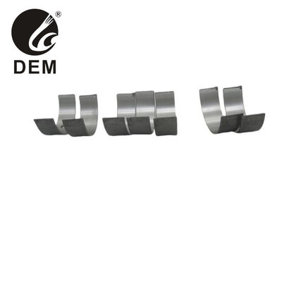 بالنسبة لأجزاء محركات KHD/DEUTZ، العصا اللاصقة Oem 87 878 600