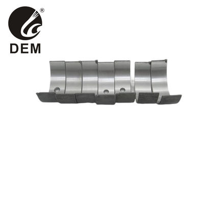 من أجل ديفيد براون قطاعات المحرك المحمول الرئيسي OEM AEM3323SA