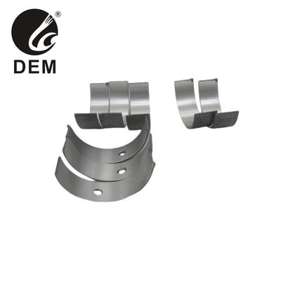 RVI AEB1165LC MIDR 06 20 30 الديزل التوربيني و تبرد بالهواء T C E F G 19 HE CT BT 100 CLR GRH C 210 G 210 230 G ConRod