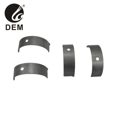 لشركة HONDA قطاعات المحرك المحرك الرئيسي Oem 13321~7-PC0-004