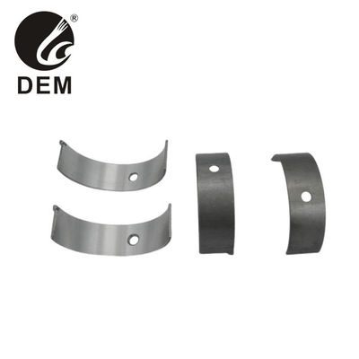 كريسلر 4-3800CPA 135 SOHC 8 صمام 135 DOHC 8 صمام 153 SOHC 8 صمام 135 توربو SOHC 8 صمام رام TC3 Omni Laser ConRod