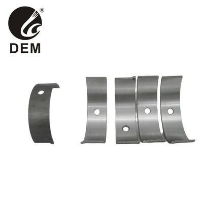 أوبيل AEM5256 CIH 20ECIH C24NECIH البليتز مانتا أسكونا أسكونا كاديت أسكونا ريكورد ريكورد أولمبيا سيناتور محمل رئيسي
