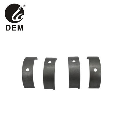 لجزء من محرك مازدا المحامل الرئيسية Oem GE01-23-105