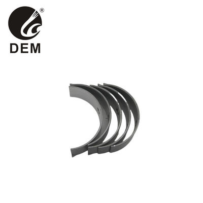 لأجزاء محرك هوندا المحامل الرئيسية Oem 13321-7-634-003/4