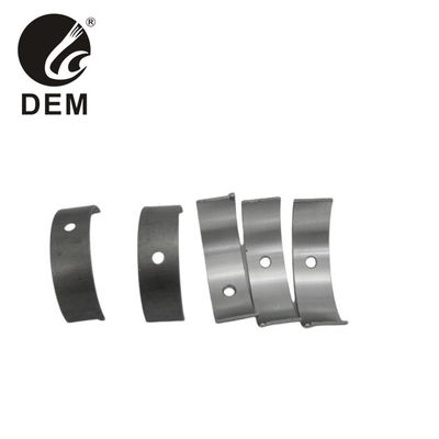 تويوتا M012H 20-742/3A 11702-44020 11702-76002 5R 56 12 19 كراون-RS50 66 دينا-RU10 15 كوستر-RU18 محمل رئيسي