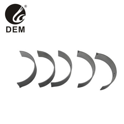 بيجو F4-62045RA TU3 F/FM/FJ2/F2 قطعة حديد صب Tu3 F2 قطعة حديد صب TU5 JP/J2 قطعة حديد صب 205 XSI ConRod