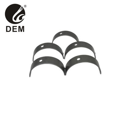 لأجزاء محرك هوندا المحامل الرئيسية Oem 13321 ~ 7-PE0-661