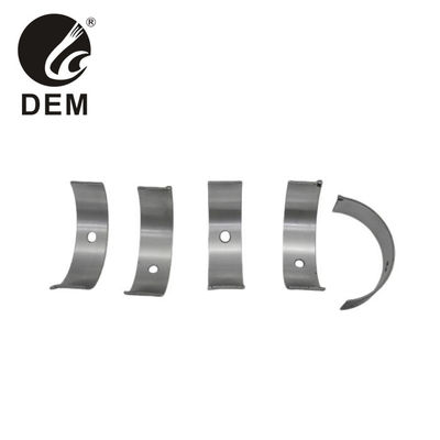 لأجزاء محرك فورد ربط العصا المحمول Oem AEM7305SA