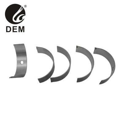 تويوتا M027A1 MS-1424A 11701-11012 11701-11011 11701-11010 3E 5E 5E-FE 45 43 45 CYNOS-EL44 TERCEL-EL31 المحامل الرئيسية