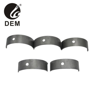 لشركة BENDIX TU-FLO أجزاء محرك محمول أساسي Oem 10-505/1A