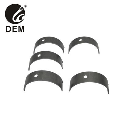لشركة HONDA قطاعات المحرك محامل العصا الاتصال Oem 13321~ 7-634-305